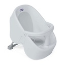 Bath Bubble Nest Cool Grey 2-161 