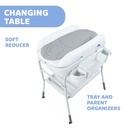 Bath Cuddle & Bubble 2-270  