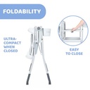 Bath Cuddle & Bubble 2-270  