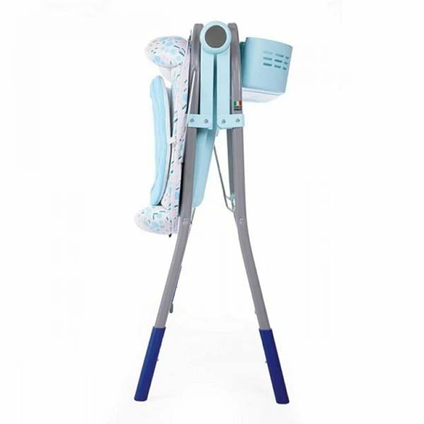 Bath Cuddle & Bubble Ocean 2-158 