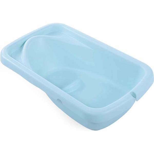 Bath Cuddle & Bubble Ocean 2-158 