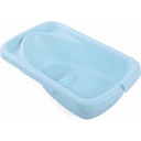 Bath Cuddle & Bubble Ocean 2-158 