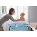Bath Cuddle & Bubble Ocean 2-158 