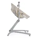 Bed (Baby hug 4in1) Air Beige 2-103 