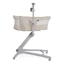 Bed (Baby hug 4in1) Air Beige 2-103 