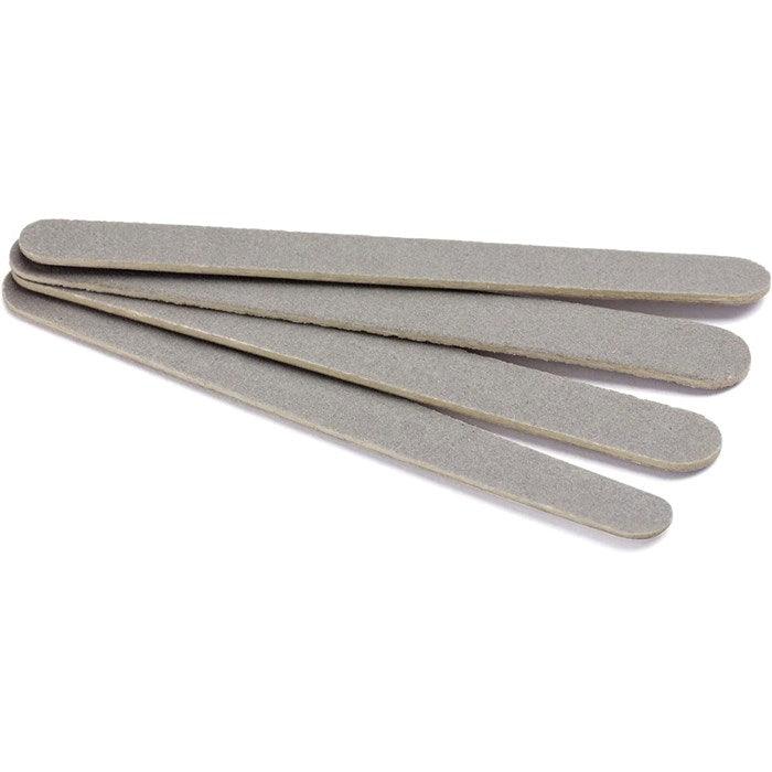 Baby Nail Manicure & Brush (Travel)  1-192