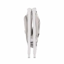 Bed (Zip&Go) Sliver 2-212  