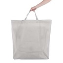 Bed (Zip&Go) Sliver 2-212  