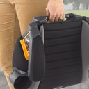 CarSeat Gofit Backless Booster 2-330 