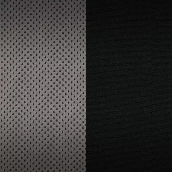 CarSeat Gofit Backless Booster 2-330 