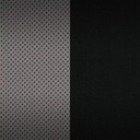 CarSeat Gofit Backless Booster 2-330 