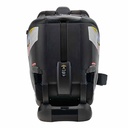CarSeat NextFit (Max Air) Black  2-82   