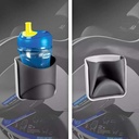 CarSeat NextFit( Zip Black+Silver) 2-80 