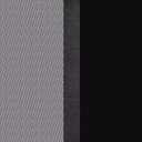 CarSeat NextFit( Zip Black+Silver) 2-80 