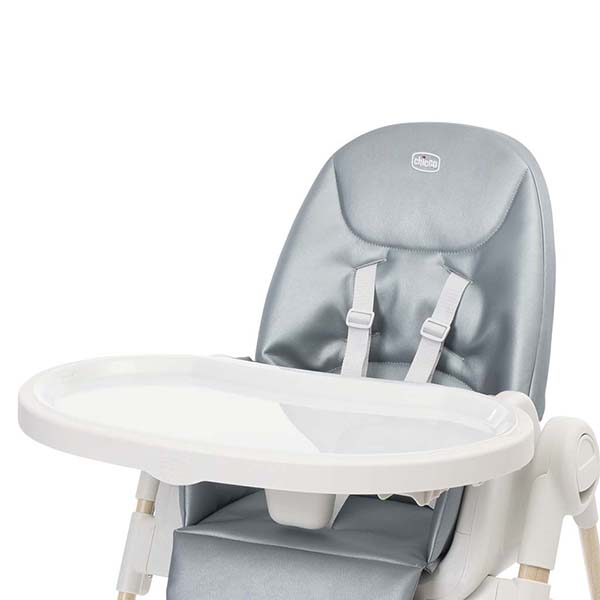 Home High Chair (Armoina) Greenery 2-49