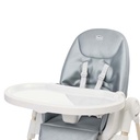 Home High Chair (Armoina) Greenery 2-49