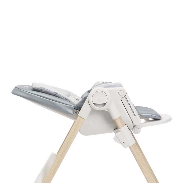 Home High Chair (Armoina) Greenery 2-49