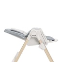 Home High Chair (Armoina) Greenery 2-49