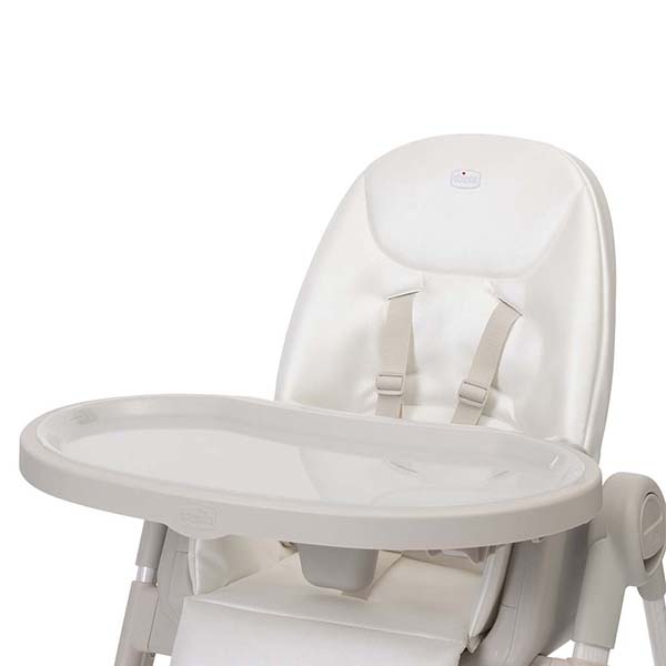 Home High Chair (Armoina) MotherPearl 2-51