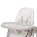 Home High Chair (Armoina) MotherPearl 2-51