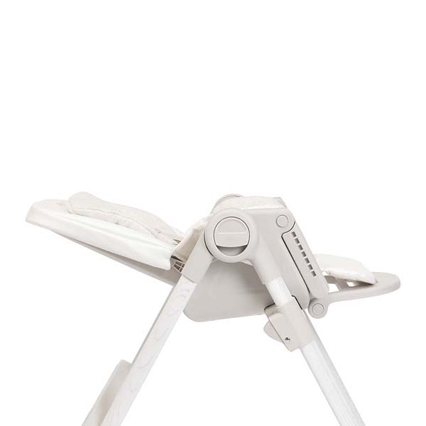 Home High Chair (Armoina) MotherPearl 2-51