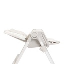 Home High Chair (Armoina) MotherPearl 2-51