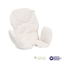 Home High Chair (Armoina) MotherPearl 2-51