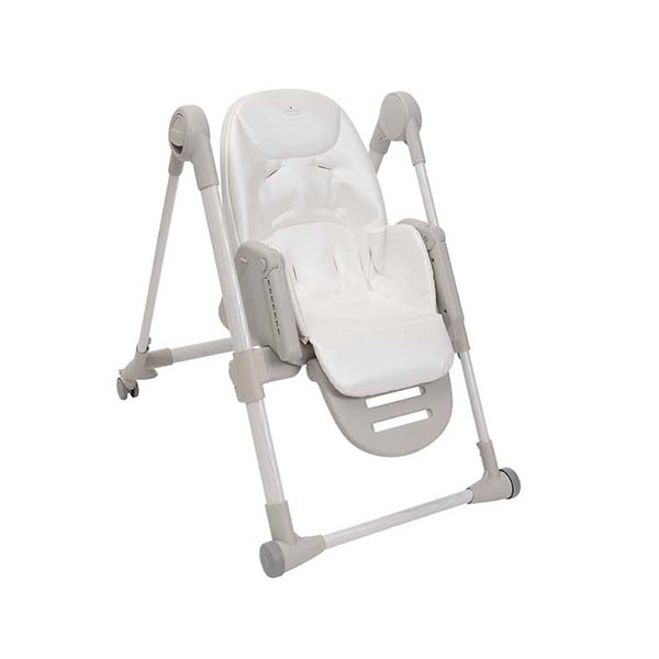 Home High Chair (Armoina) MotherPearl 2-51