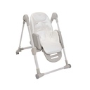 Home High Chair (Armoina) MotherPearl 2-51