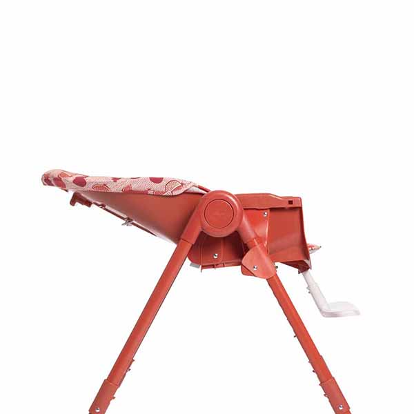 Home High Chair (Essential) Juice 2-54