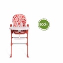 Home High Chair (Essential) Juice 2-54