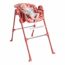 Home High Chair (Essential) Juice 2-54