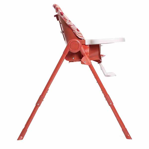 Home High Chair (Essential) Juice 2-54