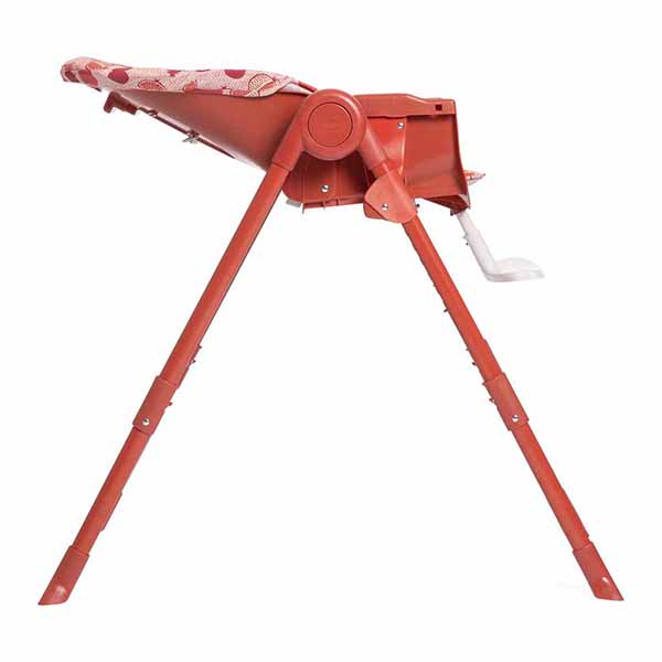 Home High Chair (Essential) Juice 2-54