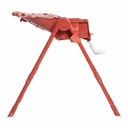 Home High Chair (Essential) Juice 2-54