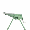 Home High Chair (Essential) Kiwi 2-53