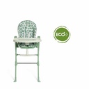 Home High Chair (Essential) Kiwi 2-53