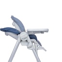 Home High Chair (Polly Easy) Pinguin 2-44  