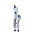 Home High Chair (Polly Easy) Pinguin 2-44  