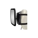 Mirror For Back Seat 