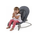 Rocking Chair  (Ballon Bouncer) Foxy  2-62  