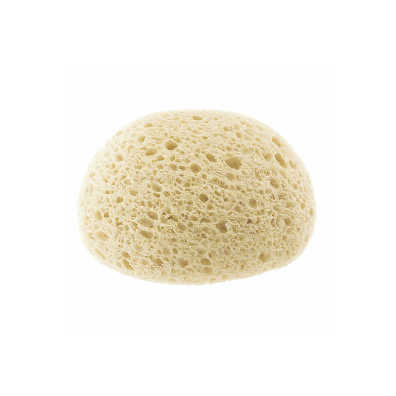 Bath Sponge (Extra) 1-167