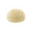 Bath Sponge (Extra) 1-167