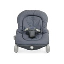 Rocking Chair  (Ballon Bouncer) Foxy  2-62  