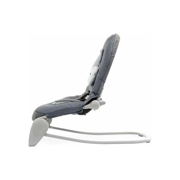 Rocking Chair  (Ballon Bouncer) Foxy  2-62  