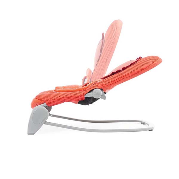 Rocking Chair  (Ballon Bouncer) Lion 2-59 