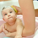 Bath Sponge (Extra) 1-167