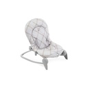 Rocking Chair  (Ballon Bouncer) Monkey  2-58   