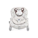 Rocking Chair  (Ballon Bouncer) Monkey  2-58   