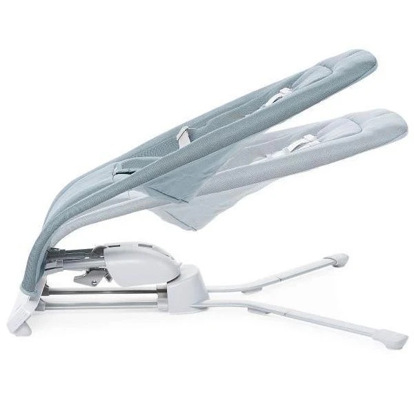 Rocking Chair (Rhythm sound) Acquarelley 2-65  